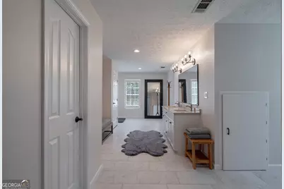 2391 Rabbit Farm Circle, Loganville, GA 30052 - Photo 57