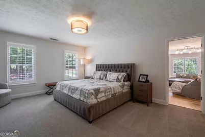 2391 Rabbit Farm Circle, Loganville, GA 30052 - Photo 49