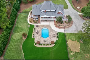 2391 Rabbit Farm Cir, Loganville, GA 30052 - Photo 95