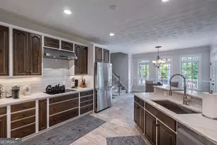 2391 Rabbit Farm Cir, Loganville, GA 30052 - Photo 25