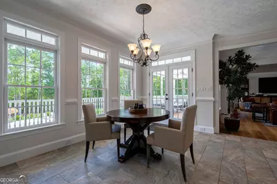 2391 Rabbit Farm Circle, Loganville, GA 30052 - Photo 29