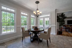 2391 Rabbit Farm Cir, Loganville, GA 30052 - Photo 29