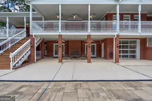 2391 Rabbit Farm Cir, Loganville, GA 30052 - Photo 67