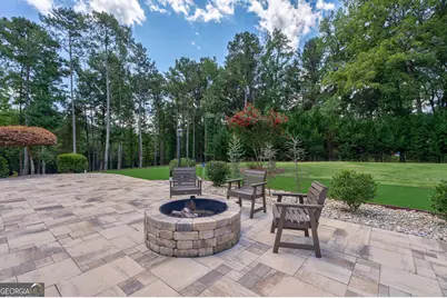 2391 Rabbit Farm Circle, Loganville, GA 30052 - Photo 89