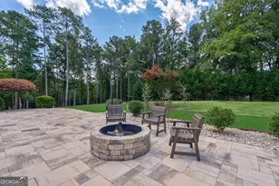 2391 Rabbit Farm Cir, Loganville, GA 30052 - Photo 89