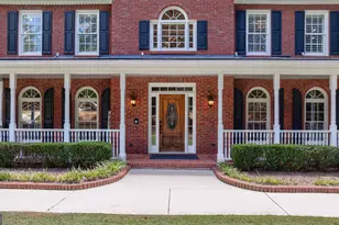 2391 Rabbit Farm Cir, Loganville, GA 30052 - Photo 9