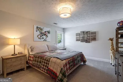 2391 Rabbit Farm Circle, Loganville, GA 30052 - Photo 53