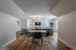 2391 Rabbit Farm Cir, Loganville, GA 30052 - Photo 47