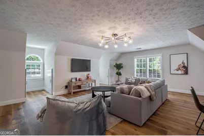 2391 Rabbit Farm Circle, Loganville, GA 30052 - Photo 45