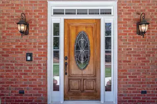 2391 Rabbit Farm Cir, Loganville, GA 30052 - Photo 11