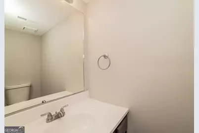 4155 Glad Morning Drive, Atlanta, GA 30349 - Photo 13