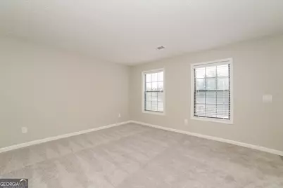 4155 Glad Morning Drive, Atlanta, GA 30349 - Photo 9