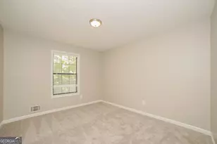 4155 Glad Morning Dr, Atlanta, GA 30349 - Photo 11