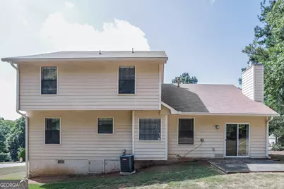 4155 Glad Morning Drive, Atlanta, GA 30349 - Photo 15