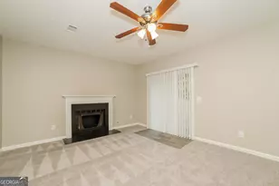 4155 Glad Morning Dr, Atlanta, GA 30349 - Photo 3