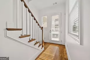 52 Lathhouse Ln, Marietta, GA 30066 - Photo 3