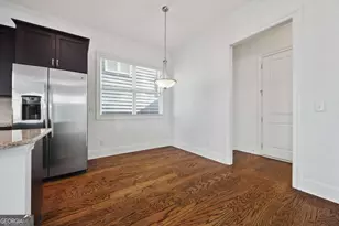 52 Lathhouse Ln, Marietta, GA 30066 - Photo 9