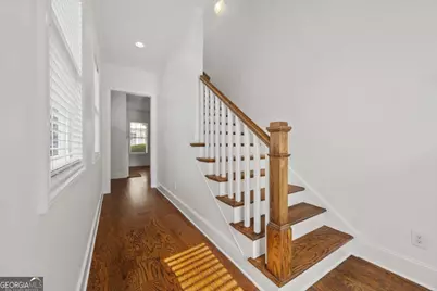 52 Lathhouse Lane, Marietta, GA 30066 - Photo 3