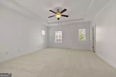 52 Lathhouse Lane, Marietta, GA 30066 - Photo 11