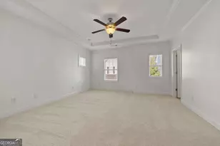 52 Lathhouse Ln, Marietta, GA 30066 - Photo 11