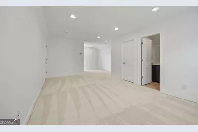 52 Lathhouse Lane, Marietta, GA 30066 - Photo 21