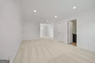 52 Lathhouse Ln, Marietta, GA 30066 - Photo 21