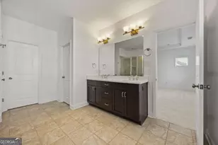 52 Lathhouse Ln, Marietta, GA 30066 - Photo 13