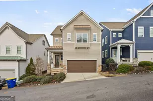 52 Lathhouse Ln, Marietta, GA 30066 - Photo 1