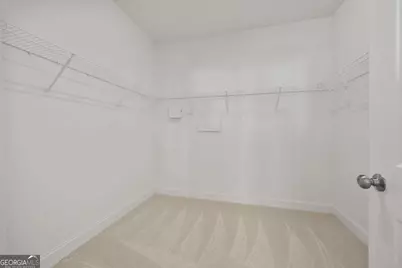 52 Lathhouse Lane, Marietta, GA 30066 - Photo 15