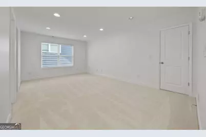 52 Lathhouse Lane, Marietta, GA 30066 - Photo 23