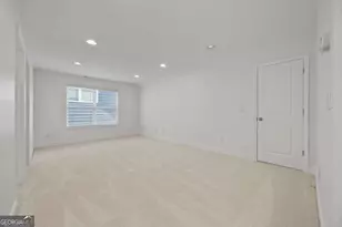 52 Lathhouse Ln, Marietta, GA 30066 - Photo 23