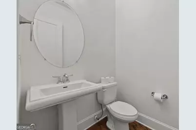 52 Lathhouse Lane, Marietta, GA 30066 - Photo 11