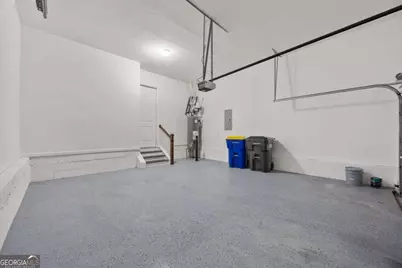 52 Lathhouse Lane, Marietta, GA 30066 - Photo 25