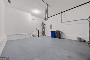 52 Lathhouse Ln, Marietta, GA 30066 - Photo 25