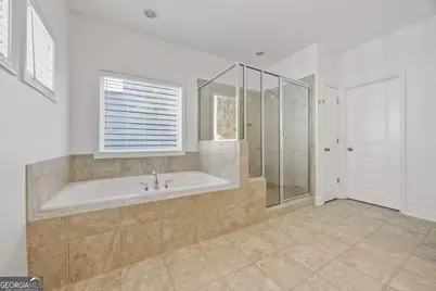 52 Lathhouse Lane, Marietta, GA 30066 - Photo 15