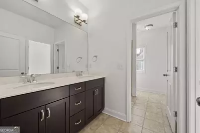 52 Lathhouse Lane, Marietta, GA 30066 - Photo 17