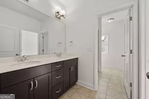 52 Lathhouse Ln, Marietta, GA 30066 - Photo 17