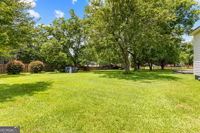 20 Conkle Road, Hampton, GA 30228 - Photo 49