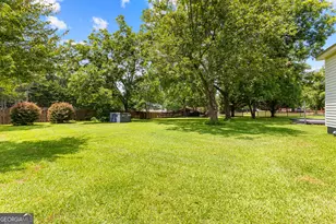 20 Conkle Rd, Hampton, GA 30228 - Photo 49