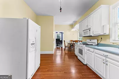 20 Conkle Road, Hampton, GA 30228 - Photo 33