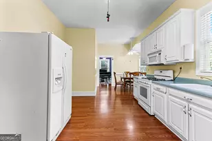 20 Conkle Rd, Hampton, GA 30228 - Photo 33