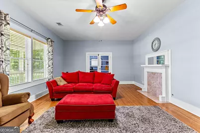 20 Conkle Road, Hampton, GA 30228 - Photo 13