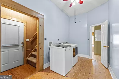 20 Conkle Road, Hampton, GA 30228 - Photo 35