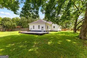 20 Conkle Rd, Hampton, GA 30228 - Photo 45