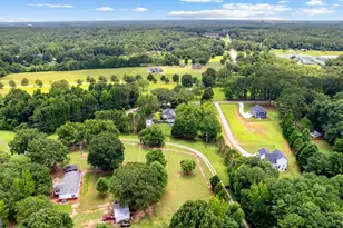 20 Conkle Rd, Hampton, GA 30228 - Photo 55