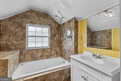 20 Conkle Road, Hampton, GA 30228 - Photo 39