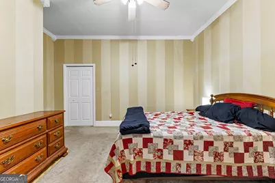 20 Conkle Road, Hampton, GA 30228 - Photo 15