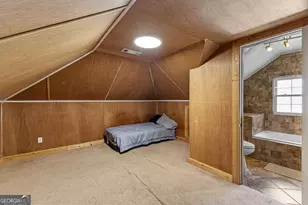 20 Conkle Rd, Hampton, GA 30228 - Photo 37