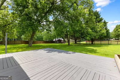 20 Conkle Road, Hampton, GA 30228 - Photo 43