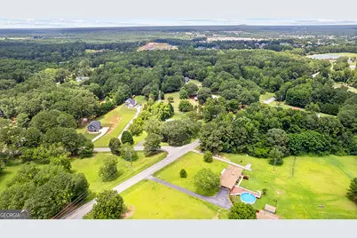 20 Conkle Road, Hampton, GA 30228 - Photo 51